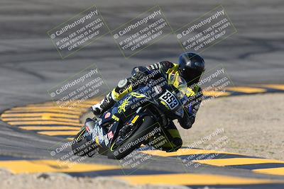 media/Oct-06-2024-Race Pace (Sun) [[d7d39ec7ad]]/9-Bowl Exit (940am)/